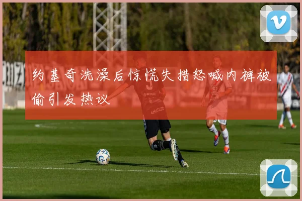 约基奇洗澡后惊慌失措怒喊内裤被偷引发热议